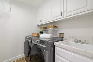 3937 Emerald Isle Ln, San Jose, CA 95135 - Photo 65