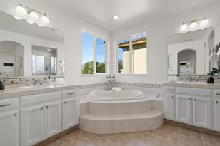 3937 Emerald Isle Ln, San Jose, CA 95135 - Photo 51