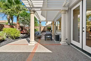 3937 Emerald Isle Ln, San Jose, CA 95135 - Photo 71