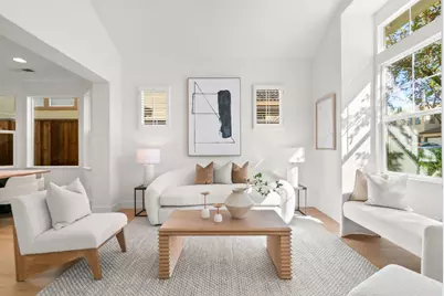 3937 Emerald Isle Ln, San Jose, CA 95135 - Photo 5