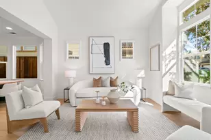 3937 Emerald Isle Ln, San Jose, CA 95135 - Photo 5