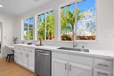 3937 Emerald Isle Ln, San Jose, CA 95135 - Photo 21