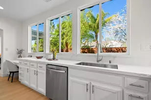 3937 Emerald Isle Ln, San Jose, CA 95135 - Photo 21