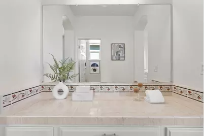 3937 Emerald Isle Ln, San Jose, CA 95135 - Photo 55