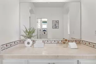 3937 Emerald Isle Ln, San Jose, CA 95135 - Photo 55