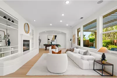 3937 Emerald Isle Ln, San Jose, CA 95135 - Photo 31