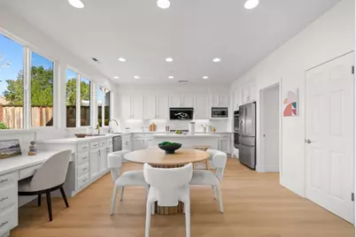 3937 Emerald Isle Ln, San Jose, CA 95135 - Photo 29