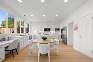 3937 Emerald Isle Ln, San Jose, CA 95135 - Photo 29