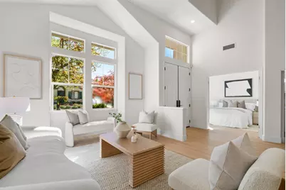 3937 Emerald Isle Ln, San Jose, CA 95135 - Photo 9