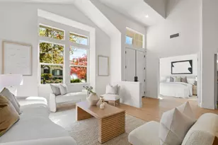 3937 Emerald Isle Ln, San Jose, CA 95135 - Photo 9