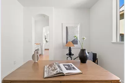 3937 Emerald Isle Ln, San Jose, CA 95135 - Photo 57