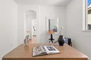 3937 Emerald Isle Ln, San Jose, CA 95135 - Photo 57