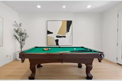 3937 Emerald Isle Ln, San Jose, CA 95135 - Photo 37