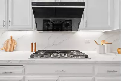 3937 Emerald Isle Ln, San Jose, CA 95135 - Photo 23