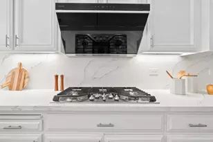 3937 Emerald Isle Ln, San Jose, CA 95135 - Photo 23