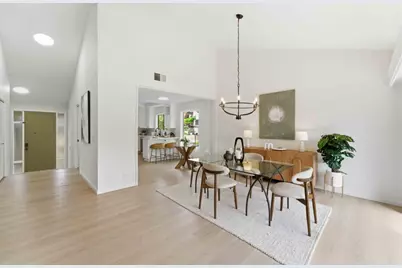 496 Golfview Dr, San Jose, CA 95127 - Photo 13