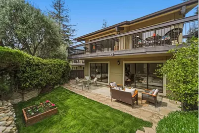 496 Golfview Dr, San Jose, CA 95127 - Photo 39