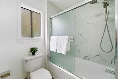 496 Golfview Dr, San Jose, CA 95127 - Photo 17