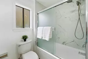 496 Golfview Dr, San Jose, CA 95127 - Photo 17