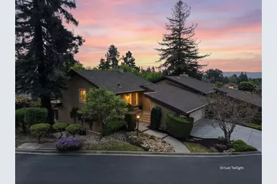 496 Golfview Dr, San Jose, CA 95127 - Photo 1