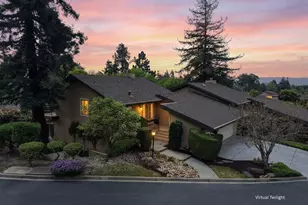 496 Golfview Dr, San Jose, CA 95127 - Photo 1