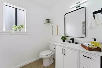 496 Golfview Dr, San Jose, CA 95127 - Photo 27