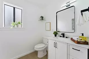 496 Golfview Dr, San Jose, CA 95127 - Photo 27