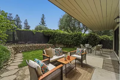 496 Golfview Dr, San Jose, CA 95127 - Photo 39