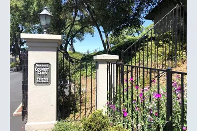 496 Golfview Dr, San Jose, CA 95127 - Photo 41