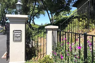 496 Golfview Dr, San Jose, CA 95127 - Photo 41