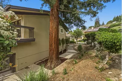 496 Golfview Dr, San Jose, CA 95127 - Photo 35