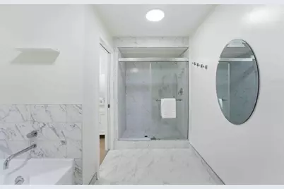 496 Golfview Dr, San Jose, CA 95127 - Photo 23