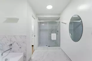 496 Golfview Dr, San Jose, CA 95127 - Photo 23