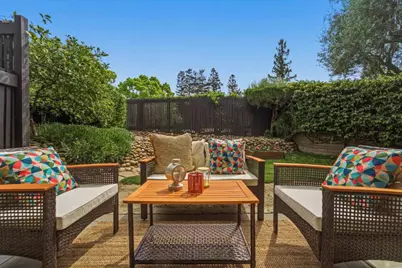 496 Golfview Dr, San Jose, CA 95127 - Photo 41