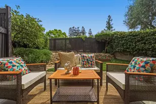 496 Golfview Dr, San Jose, CA 95127 - Photo 41