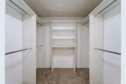 496 Golfview Dr, San Jose, CA 95127 - Photo 21