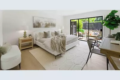 496 Golfview Dr, San Jose, CA 95127 - Photo 19