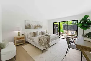 496 Golfview Dr, San Jose, CA 95127 - Photo 19