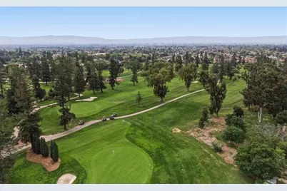 496 Golfview Dr, San Jose, CA 95127 - Photo 7