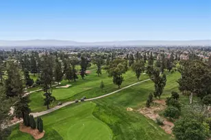 496 Golfview Dr, San Jose, CA 95127 - Photo 7