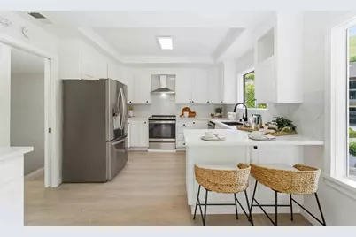 496 Golfview Dr, San Jose, CA 95127 - Photo 29