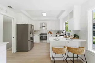 496 Golfview Dr, San Jose, CA 95127 - Photo 29