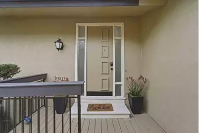 496 Golfview Dr, San Jose, CA 95127 - Photo 35