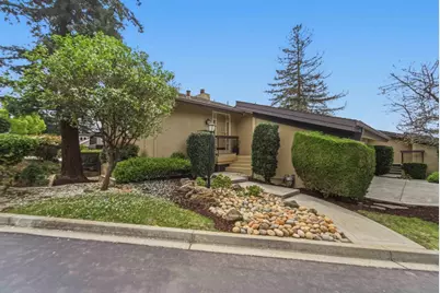 496 Golfview Dr, San Jose, CA 95127 - Photo 37