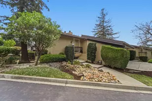 496 Golfview Dr, San Jose, CA 95127 - Photo 37