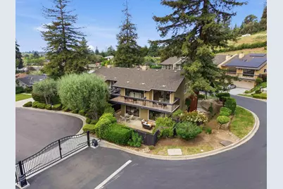 496 Golfview Dr, San Jose, CA 95127 - Photo 3