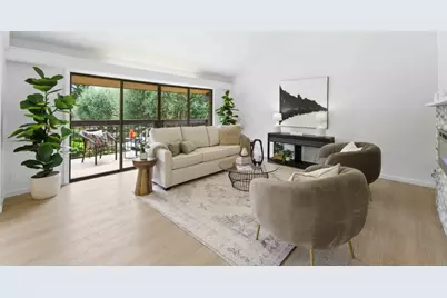 496 Golfview Dr, San Jose, CA 95127 - Photo 15