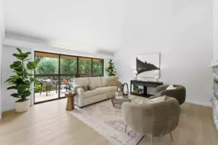 496 Golfview Dr, San Jose, CA 95127 - Photo 15