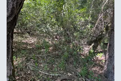 0 Canyon Vista, Los Gatos, CA 95033 - Photo 13