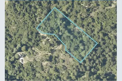 0 Canyon Vista, Los Gatos, CA 95033 - Photo 1